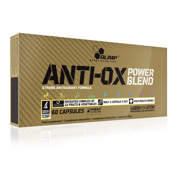 olimp-sport-anti-ox-power-blend-mega-kapszula-60