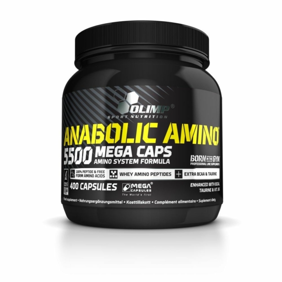 olimp-sport-anabolic-amino-5500-mega-kapszula-400