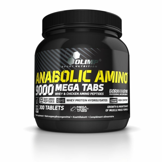 olimp-sport-anabolic-amino-9000-mega-tabletta-300