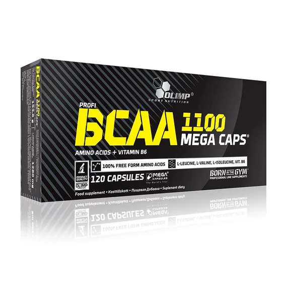 olimp-sport-bcaa-mega-kapszula-120