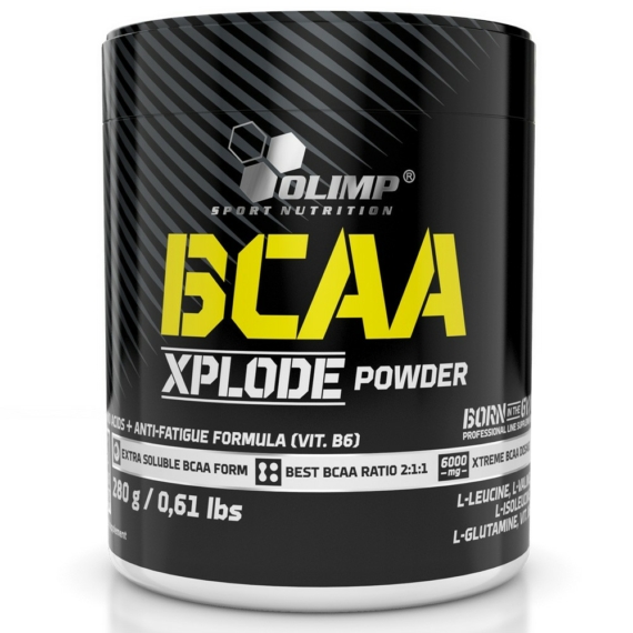 olimp-sport-bcaa-xplode-powder-280p-CO-cola