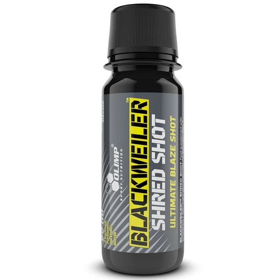 olimp-sport-blackweiler-shred-shot-60ml-lemon-apple-20
