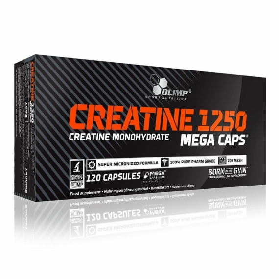 olimp-sport-creatine-mega-kapszula-120-1250mg