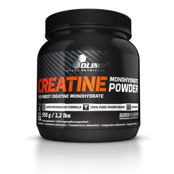 olimp-sport-creatine-monohydrate-powder-550g