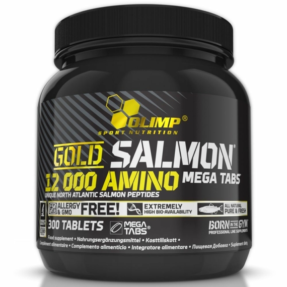 olimp-sport-gold-salmon-12000-amino-mega-tabl-300