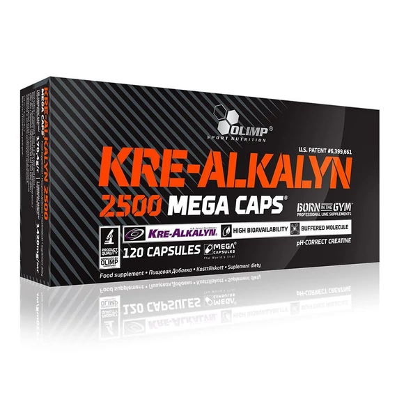olimp-sport-kre-alkalyn-2500-mega-kapszula-120