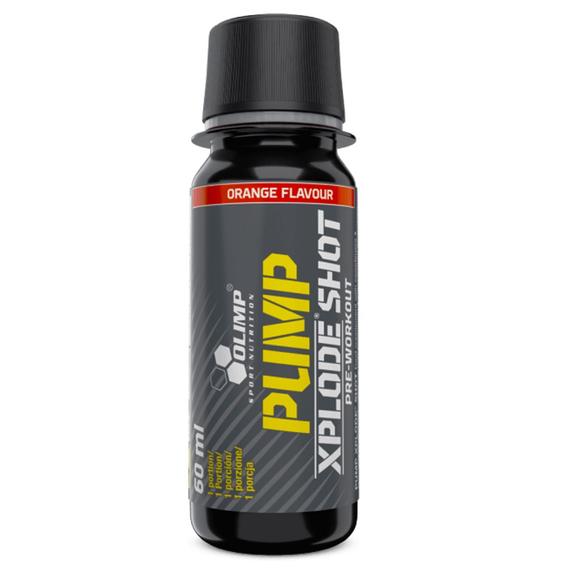 olimp-sport-pump-xplode-shot-ampulla-20x60-ml-fruit-punch