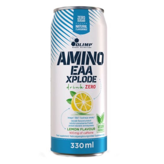 olimp-sport-amino-eaa-xplode-drink-zero-330-ml-lemon