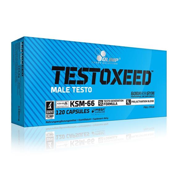 olimp-sport-testoxeed-kapszula-120