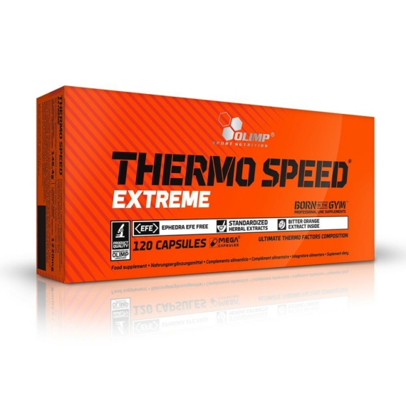 olimp-sport-thermo-speed-extreme-mega-kapszula-120