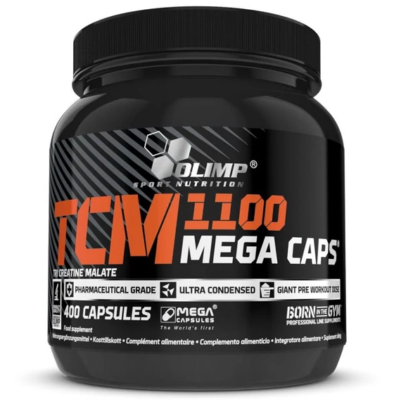 olimp-sport-tcm-mega-kapszula-400