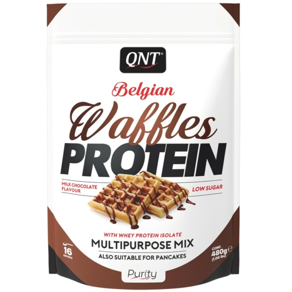 qnt-waffles-protein-480g-choco