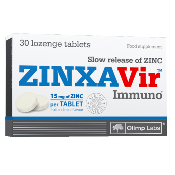 olimp-labs-zinxavir-immuno-30-tabs