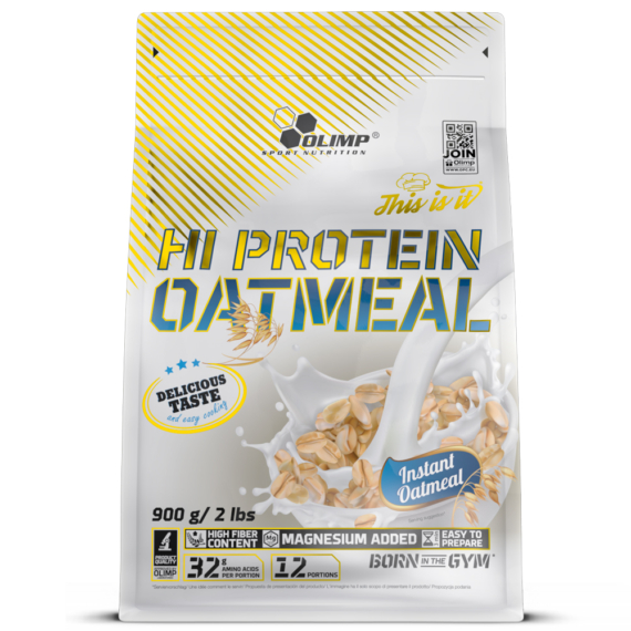 olimp-sport-hiprotein-oatmeal-900g-chocolate