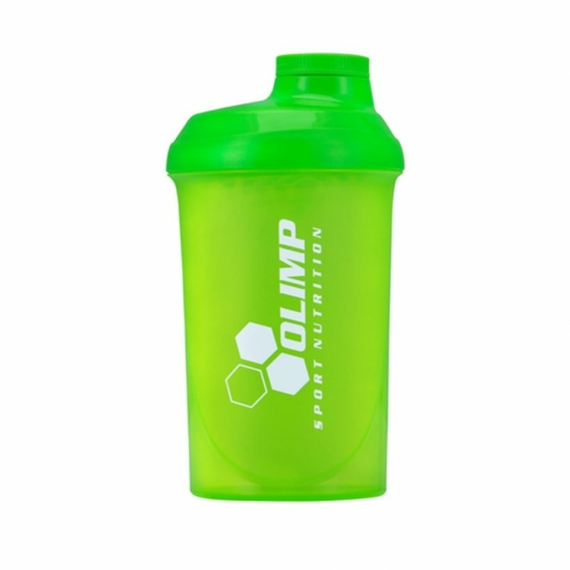 olimp-sport-shaker-500ml-running-is-cheaper-than-therapy-wave-compact-green