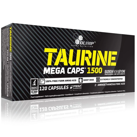 olimp-sport-taurine-mega-kapszula-120
