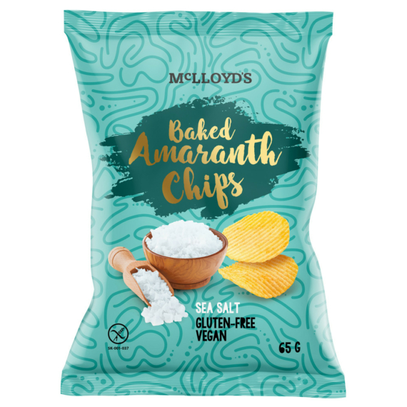 mclloyds-baked-amaranth-chips-65g-sea-salt