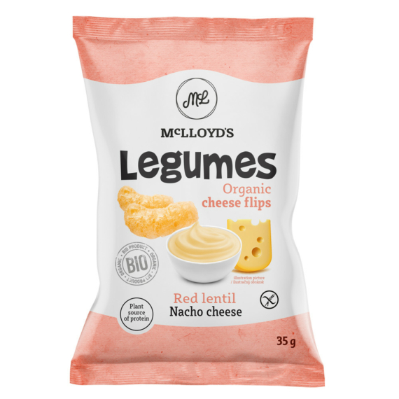 mclloyds-bio-legumes-cheese-flips-35g-red-lentil