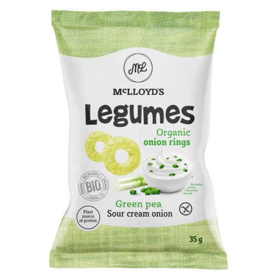 mclloyds-bio-legumes-onion-rings-35g-green-pea