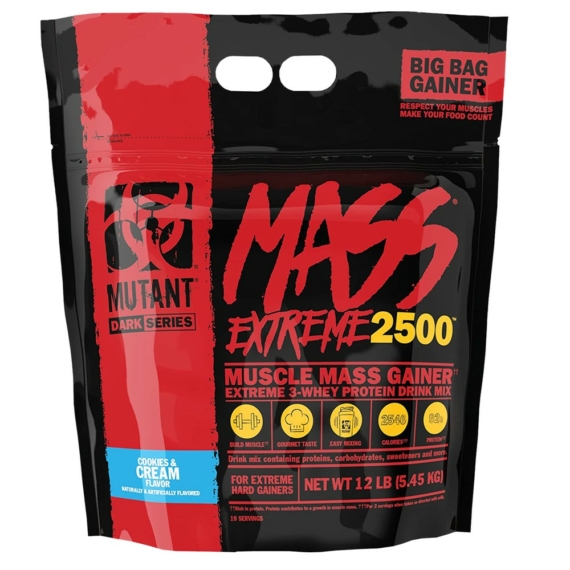 mutant-mass-xxxtreme-2500-5450g-cookies-n-COCR-and
