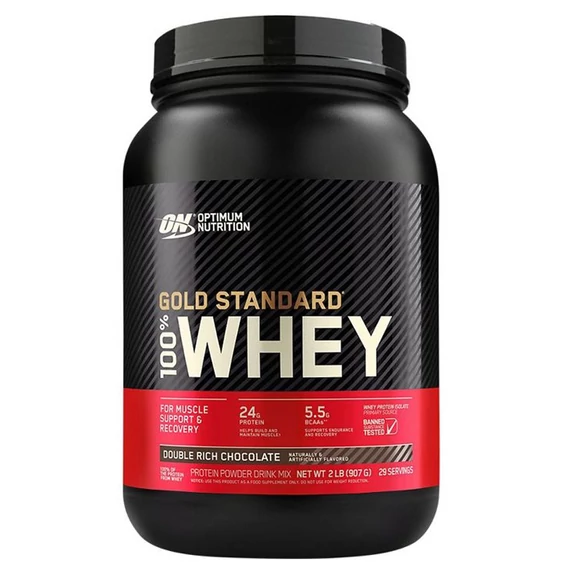on-100-whey-gs-908g-2lb-duble-rich-chocolate