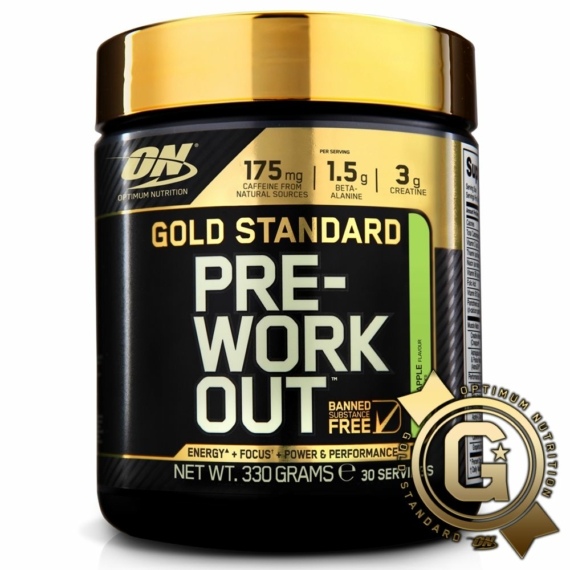 on-gs-pre-workout-fruit-punch-330g