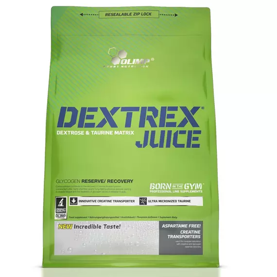 olimp-sport-dextrex-juice-1kg-orange