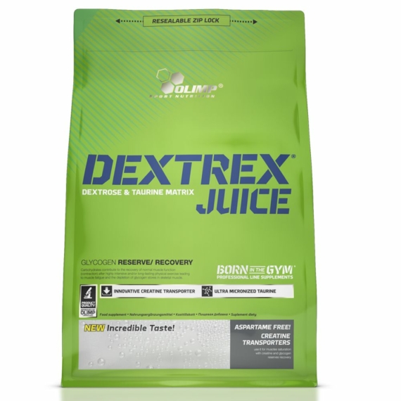 olimp-sport-dextrex-juice-1kg-lemon