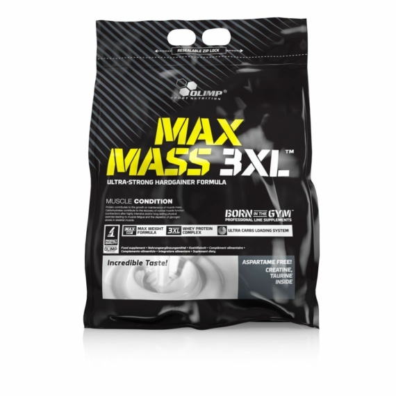 olimp-sport-max-mass-3xl-6kg-stawberry