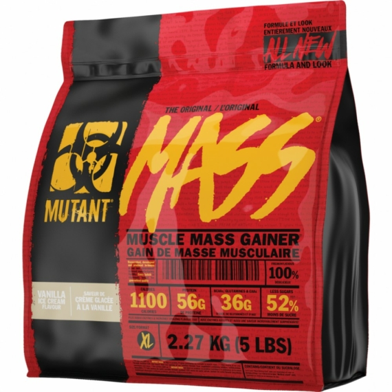 mutant-mass-2200g-cookies-and