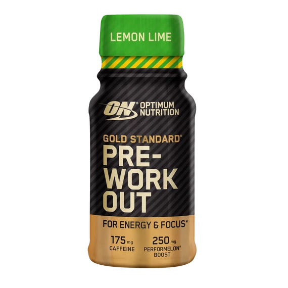 on_gs_lemon_lime_shot