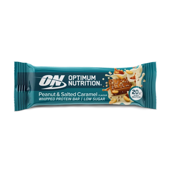 on_whipped_protein_bar_peanut_salted_caramel