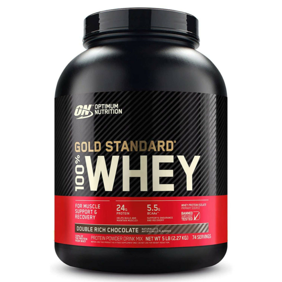 on-100-whey-gs-2270g-5lb-chocolate-peanut-butter