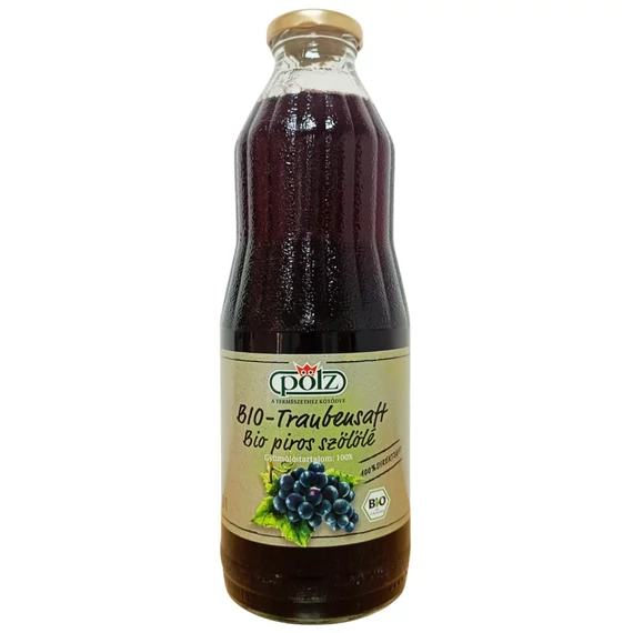 polz-pirosszolole-bio-100-1l