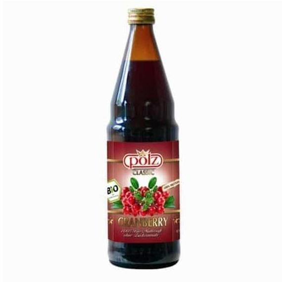 polz-premium-vorosafonya-bio-100-750ml