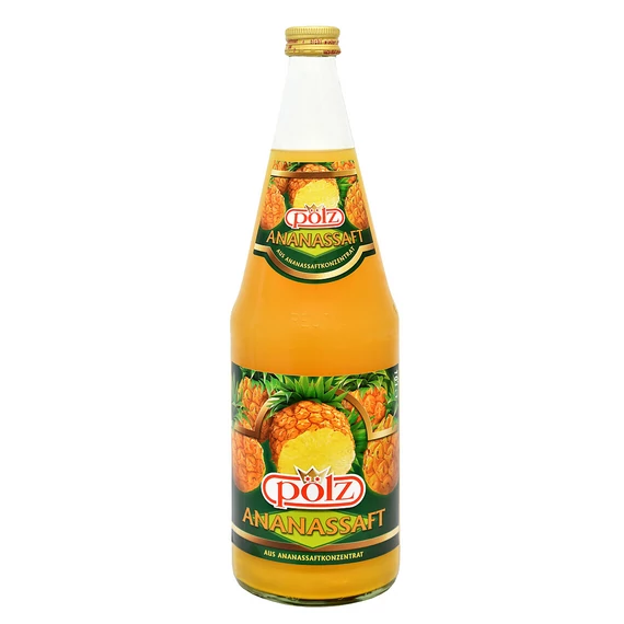 polz-bio-ananaszle-100-1l-2