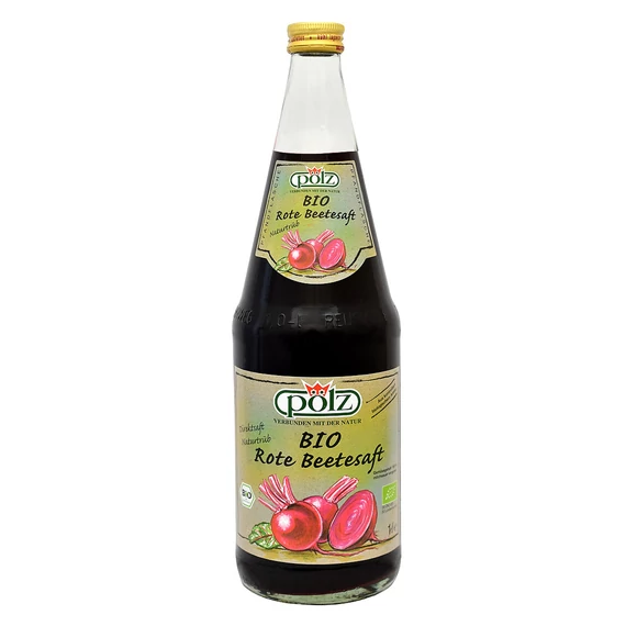 polz-bio-ceklale-100-1l-2