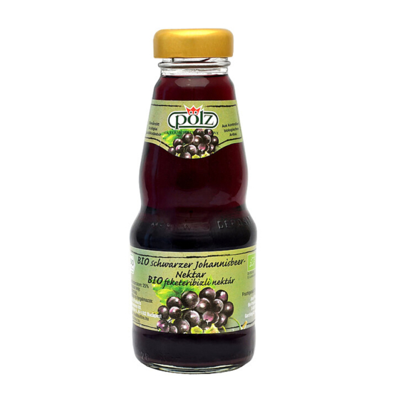 polz-feketeribizli-nektar--bio-25-200ml