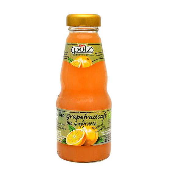 polz-grapefruitle-bio-100-200ml