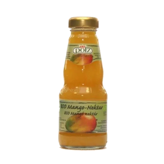 polz-mango-maracuja-nektar-bio-30-200ml