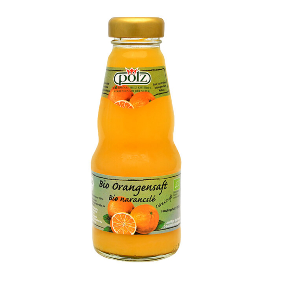polz-narancsle-bio-100-200ml