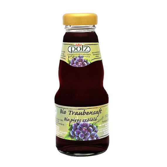 polz-pirosszolole-bio-100-200ml