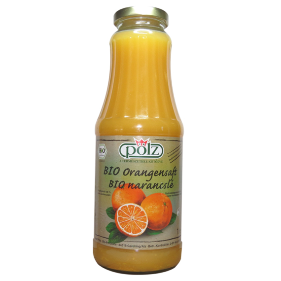 polz-narancsle-bio-100-1l