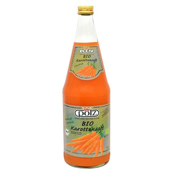 polz-bio-sargarepale-100-1l-2