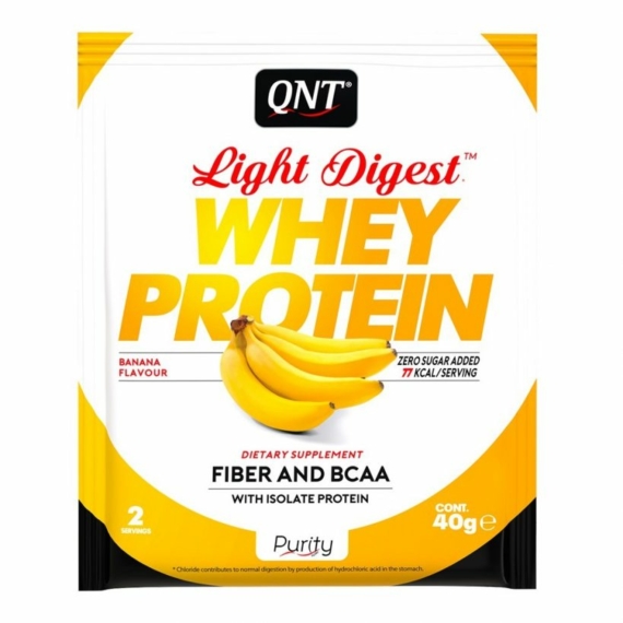 qnt-light-digest-whey-protein-40g-banana
