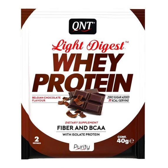 qnt-light-digest-whey-protein-40g-belgian-chocolate