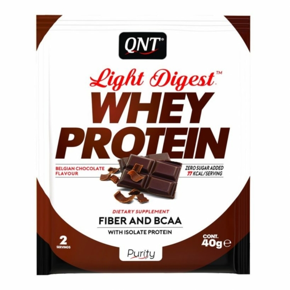 qnt-light-digest-whey-protein-40g-belgian-chocolate