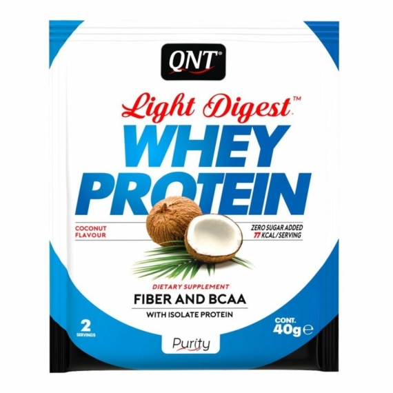 qnt-light-digest-whey-protein-40g-coconut