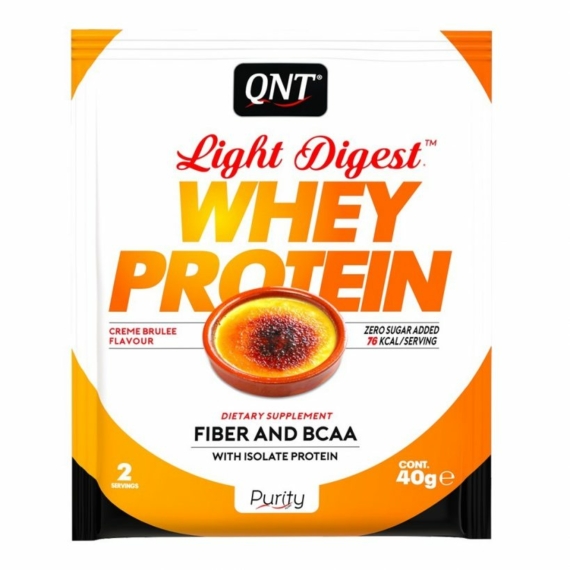 qnt-light-digest-whey-protein-40g-creme-brulee