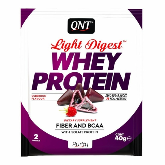 qnt-light-digest-whey-protein-40g-cuberdon